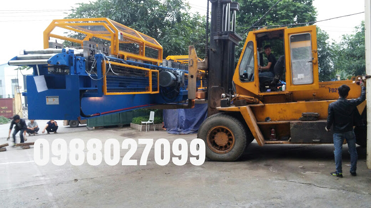 Tại sao nên thuê xe nâng hàng? Có những loại hình cho thuê xe nâng nào và giá thuê xe nâng là bao nhiêu mời bạn tham khảo bài viết. Giá thuê xe nâng bao nhiêu tiền là câu hỏi mà các khách hàng quan tâm bậc nhất khi lựa chọn hình thức thuê xe nâng hàng. Thông thường giá thuê xe nâng phụ thuộc và tải trọng của xe và có 1 nguyên tắc chung là xe nâng càng đắt tiền thì giá thuê càng cao. Giá thuê xe cũng bao gồm thời gian thuê và việc tính toán cước vận chuyển.), Văn Miếu, Đống Đa, Chương Dương Độ, Cửa Nam, Hoàn Kiếm, Đồng Xuân, Hoàn Kiếm, Hàng Gai (phường), Hàng Đào (phường), Lý Thái Tổ, Hoàn Kiếm, Phan Chu Trinh (phường), Phúc Tân, Hoàn Kiếm, Tràng Tiền (phường), Trần Hưng Đạo, Hoàn Kiếm, Hạ Đình, Khương Đình, Khương Mai, Khương Trung, Kim Giang, Thanh Xuân, Nhân Chính, Thanh Xuân, Phương Liệt, Thanh Xuân Bắc, Thanh Xuân Nam, Thanh Xuân Trung, Thượng Đình, Thanh Xuân, An Dương Vương, Âu Cơ, Bưởi, Đặng Thai Mai, Hoàng Hoa Thám, Hồng Hà, Hùng Vương, Lạc Long Quân, Mai Xuân Thưởng, Nghi Tàm, Nguyễn Hoàng Tôn, Nhật Chiêu, Phan Đình Phùng, Phú Gia, Quảng An, Quảng Bá, Quảng Khánh, Tam Đa, Tây Hồ, Thanh Niên, Thượng Thụy, Thụy Khuê, Tô Ngọc Vân, Trích Sài, Vệ Hồ, Võng Thị, Xuân Diệu, Xuân La,Yên Hoa, Yên Phụ (đường đôi), Yên Phụ, Bưởi, Cầu Giấy, Chùa Hà, Đặng Thùy Trâm, Dịch Vọng, Dịch Vọng Hậu, Đỗ Quang, Doãn Kế Thiện, Dương Đình Nghệ, Dương Quảng Hàm, Duy Tân, Hồ Tùng Mậu,Hoa Bằng, Hoàng Đạo Thúy, Hoàng Minh Giám, Hoàng Ngân, Hoàng Quốc Việt, Hoàng Sâm, Khuất Duy Tiến,,, Lê Đức Thọ, Lê Văn Lương, Mai Dịch, Nghĩa Tân, Nguyễn Chánh, Nguyễn Khả Trạc, Nguyễn Khang, Nguyễn Khánh Toàn, Nguyễn Ngọc Vũ, Nguyễn Phong Sắc, Nguyễn Thị Định, Nguyễn Thị Thập, Nguyễn Văn Huyên, Phạm Hùng, Phạm Thận Duật, Phạm Tuấn Tài, Phạm Văn Đồng, Phan Văn Trường, Phùng Chí Kiên, Quan, Nhân, Đại lộ Thăng Long, Tô Hiệu, Tôn Thất Thuyết, Trần Bình, Trần Cung, Trần Đăng Ninh, Trần Duy Hưng,Trần Quốc Hoàn, Trần Quý Kiên , Trần Thái Tông, Trần Tử Bình, Trung Hòa, Trung Kính, Vũ Phạm Hàm, Xuân Thủy, Yên Hòa, 8-3, Bà Triệu, Bạch Đằng, Bạch Mai, Bùi Ngọc Dương, Bùi Thị Xuân, Cảm Hội, Cao Đạt, Chùa Vua, Đại Cồ Việt, Đại La, Đỗ Hành, Đỗ Ngọc Du, Đoàn Trần Nghiệp, Đội Cung, Đống Mác, Đồng Nhân, Giải Phóng, Hàn Thuyên, Hàng Chuối, Hồ Xuân Hương, Hoa Lư , Hòa Mã, Hoàng Mai, Hồng Mai, Huế, Hương, Viên, Kim Ngưu, Lạc Trung, Lãng Yên, Lê Đại Hành, Lê Duẩn, Lê Gia Đỉnh, Lê Ngọc Hân, Lê Quý Đôn, Lê Thanh Nghị, Lê Văn Hưu, Liên Trì, Lò Đúc, Lương Yên, Mạc Thị Bưởi, Mai Hắc Đế, Minh Khai, Ngô Thì Nhậm ,Nguyễn An Ninh, Nguyễn Bỉnh Khiêm, Nguyễn Cao, Nguyễn Công Trứ, Nguyễn Đình Chiểu, Nguyễn Du, Nguyễn Hiền, Nguyễn Huy Tự, Nguyễn Khoái, Nguyễn Quyền, Nguyễn Thượng Hiền, Nguyễn Trung Ngạn, Phạm Đình Hổ, Phù Đổng Thiên Vương, Phùng Khắc Khoan, Quang Trung, Quỳnh Lôi, Quỳnh Mai, Tạ Quang Bửu, Tam Trinh, Tăng Bạt Hổ, Tây Kết , Thái Phiên, Thanh Nhàn, Thể Giao, Thi Sách, Thiền Quang, Thịnh Yên, Thọ Lão, Tô Hiến Thành, Trần Bình Trọng, Trần Cao Vân, Trần Đại Nghĩa, Trần Hưng Đạo, Trần Khánh Dư,, Trần Khát Chân, Trần Nhân Tông, Trần Thánh Tông, Trần Xuân Soạn, Triệu Việt Vương, Trương Định, Trương, Hán Siêu, Tuệ Tĩnh, Tương Mai ,Vân Đồn, Vân Hồ, Vạn Kiếp, Vĩnh Hưng, Vĩnh Tuy, Võ Thị Sáu, Vọng, Vũ Hữu Lợi, Yên Bái, Yên Lạc, Yersin, Yết Kiêu